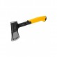 DeWALT cirvis 567 g